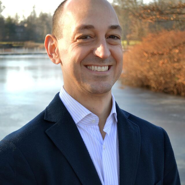 avatar for Alex Winnicker