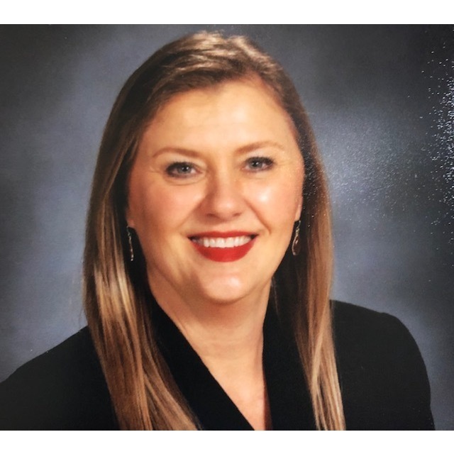 avatar for Jodi Cobb
