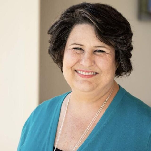 avatar for Carla Floyd-Slabaugh, Dr.O.T., OTRL, CBIS