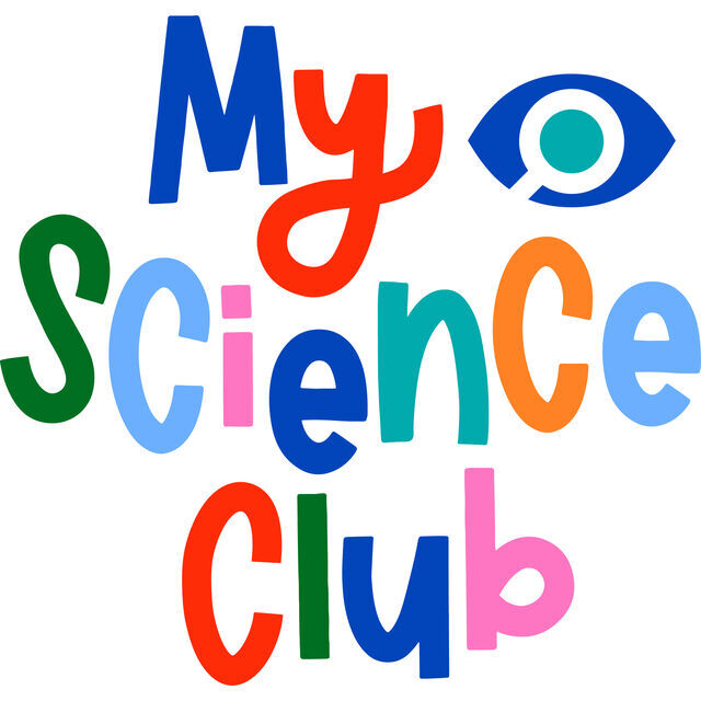 avatar for My Science Club