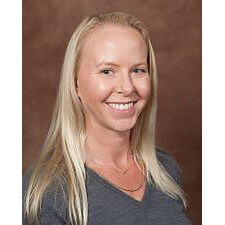 avatar for Elizabeth Giltner