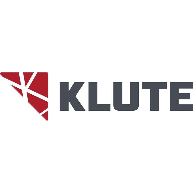 avatar for Klute, Inc.