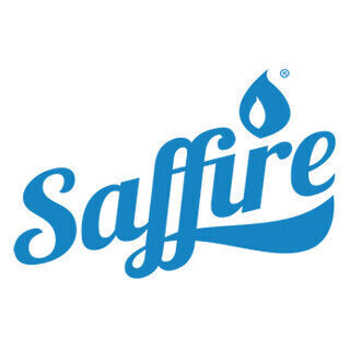 avatar for Saffire