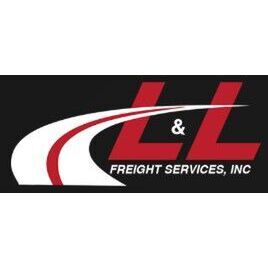 avatar for L&L Freight Services, Inc.