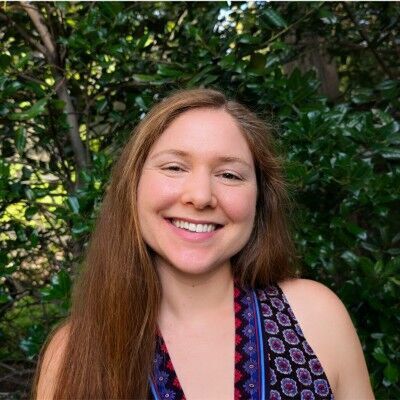 avatar for Erica Lesko