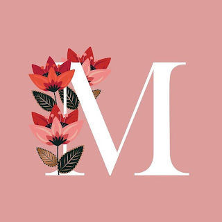 avatar for Kelsey Meeks