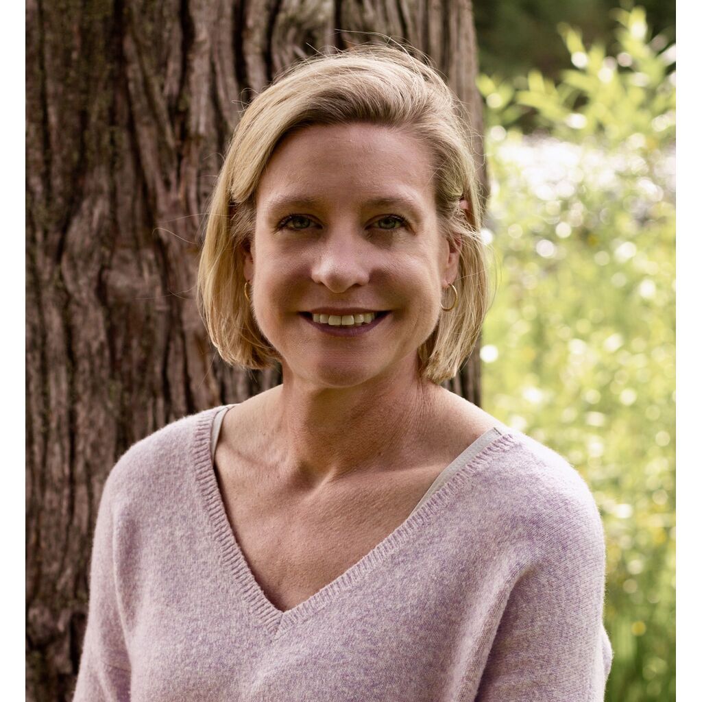 avatar for Lori MacKenzie