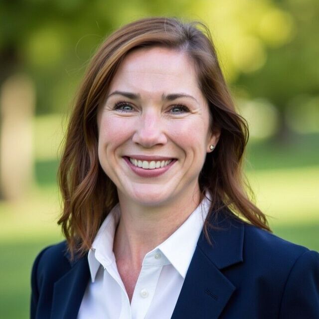 avatar for Kristin Nelson