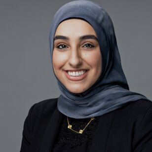 avatar for Namareq Musa