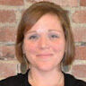 avatar for Martha Doennig
