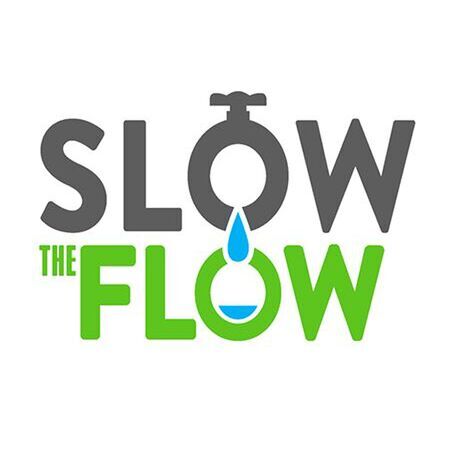 avatar for Slow the Flow