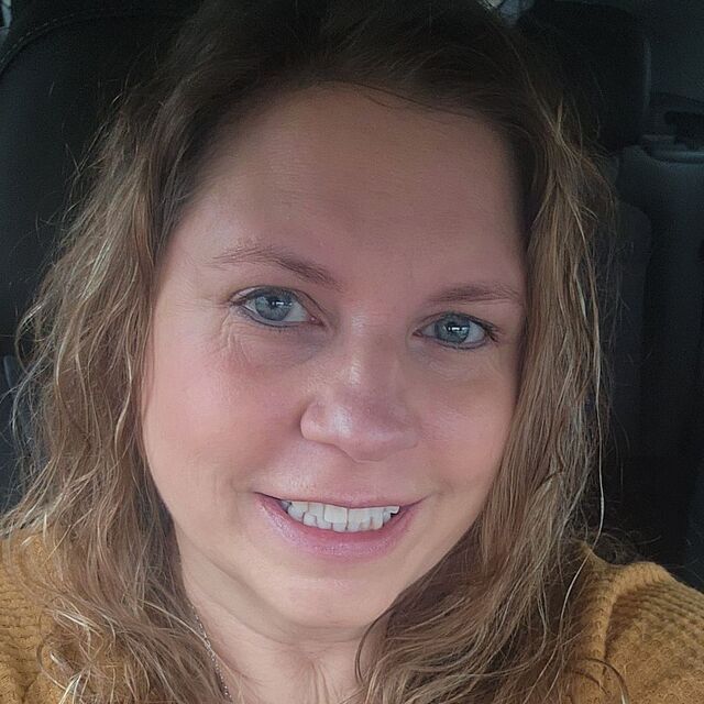 avatar for Jeannie Noel