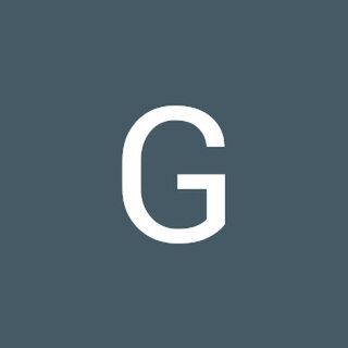 avatar for Gretchen Gruber