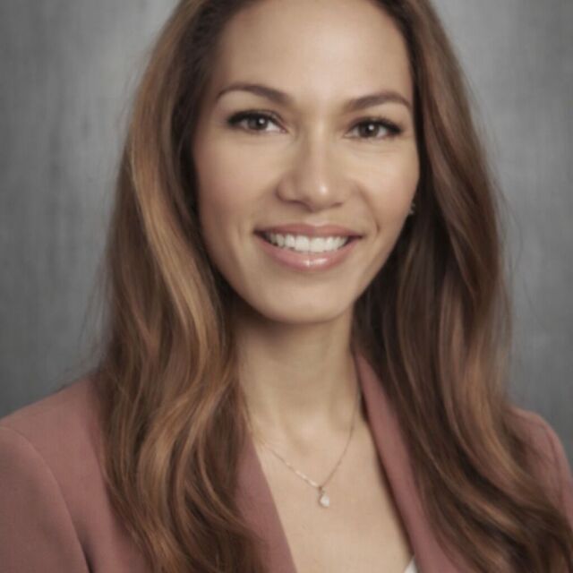 avatar for Dr. Leilani Nerveza-Clark