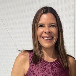 Ronna Risquez