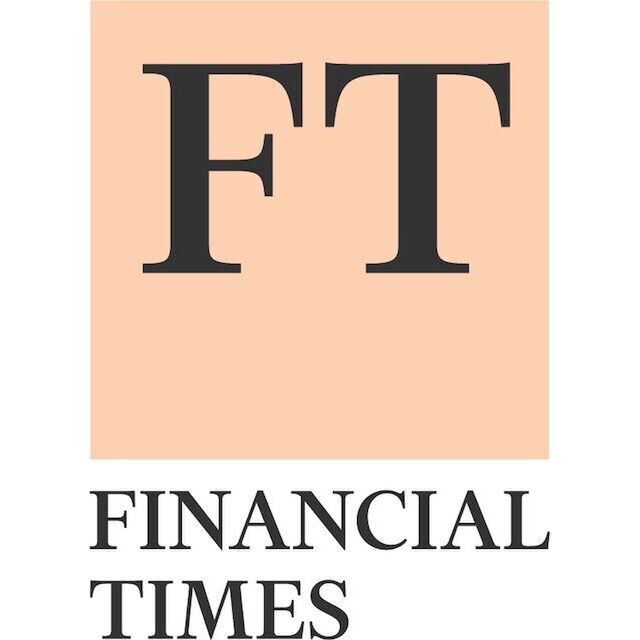 avatar for Financial Times