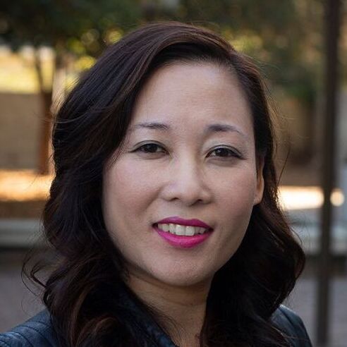 avatar for Juwen Lam