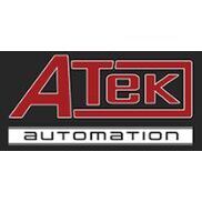 avatar for ATek Automation