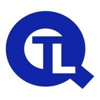 avatar for QTL