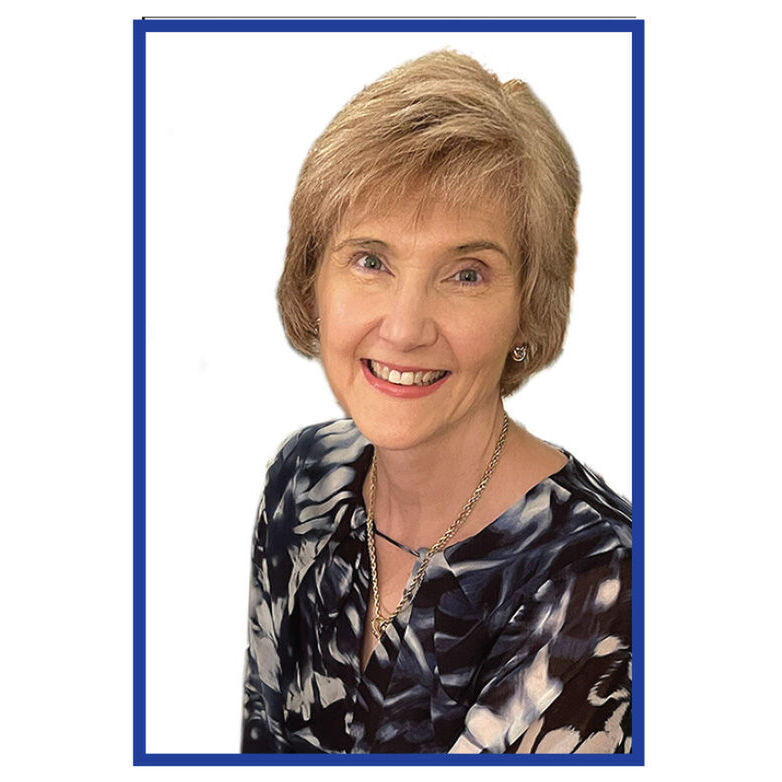 avatar for Pamela L Huff