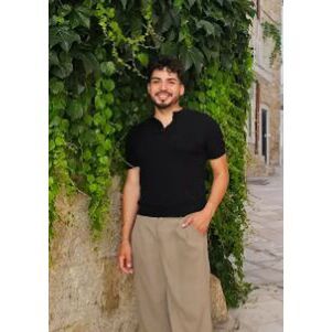 avatar for Kris Santoyo