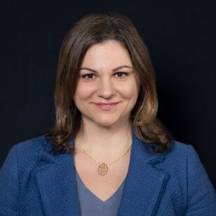 avatar for Simina Grigoriu