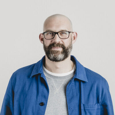avatar for Michael Long