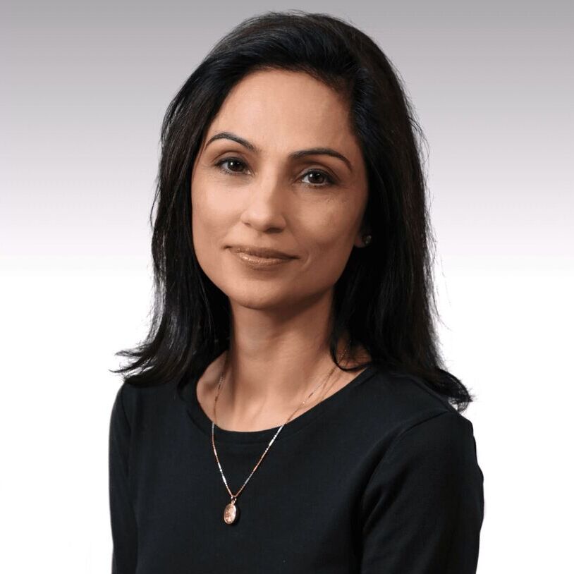 avatar for Sumeet K. Mendonca, MD