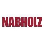 avatar for Nabholz