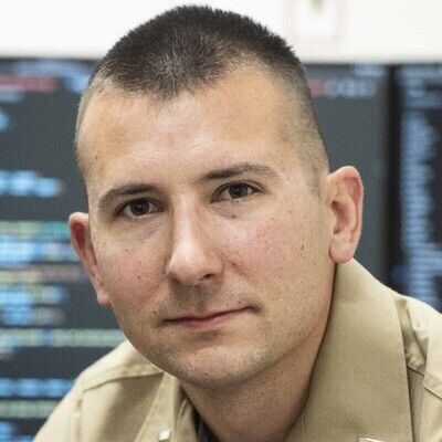 avatar for Lucas Vancina