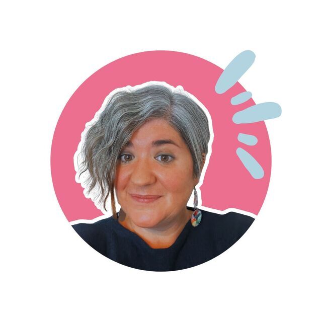 avatar for Lisa Campbell