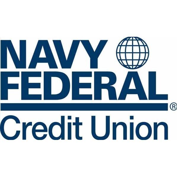 avatar for Navy Federal Credit Union