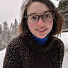 avatar for Sara Turner