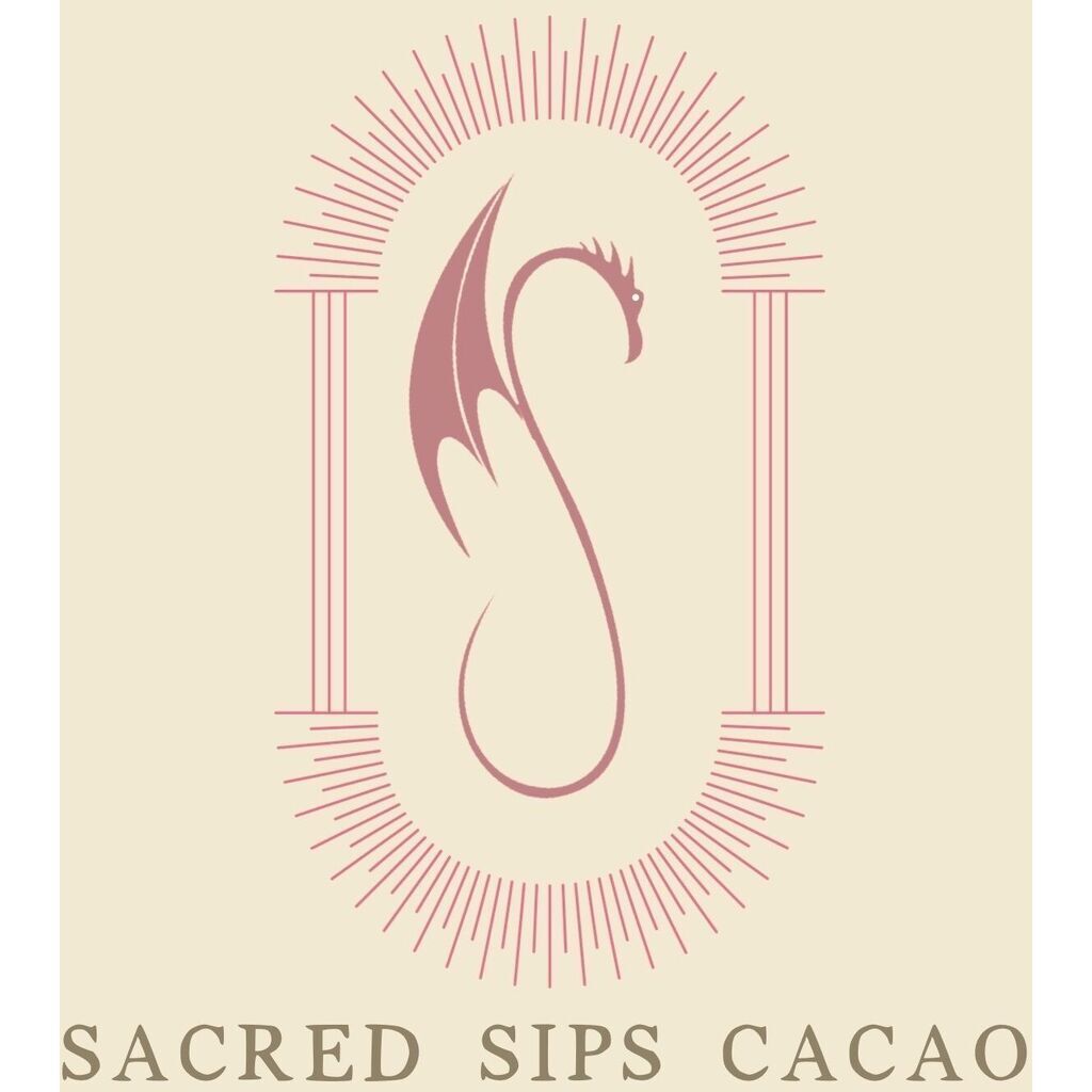 avatar for Sacred Sips Cacao