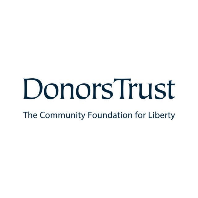 avatar for DonorsTrust