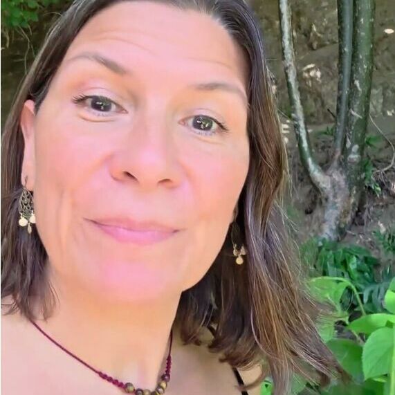 avatar for Lisa Gutierrez