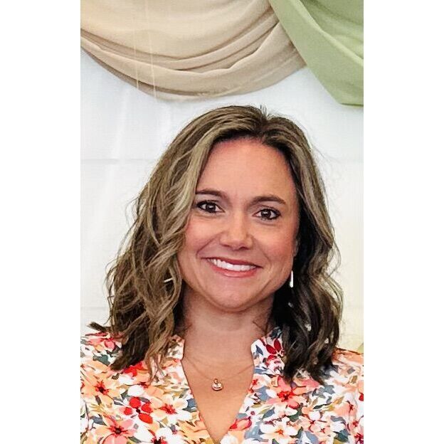 avatar for Nicole Rogoff
