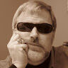 avatar for Rick Troth