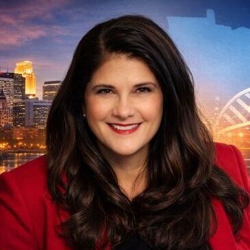 avatar for Pat Dillon, MBA