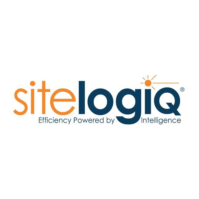 avatar for SiteLogiQ