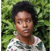 avatar for Janelle Belgrave