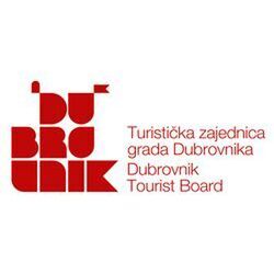 avatar for Dubrovnik Tourist Board
