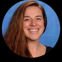 avatar for Julia Martin