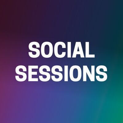 avatar for Social Sessions