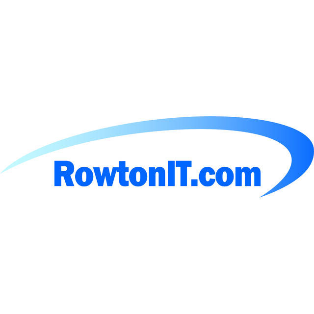 avatar for RowtonIT.com