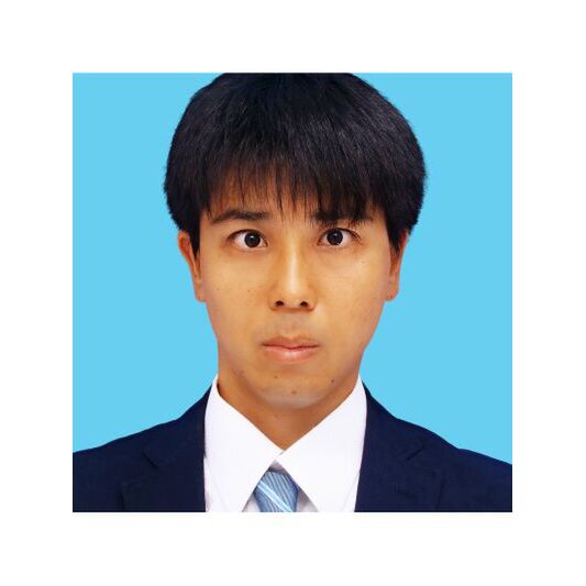 avatar for Kouki Hama
