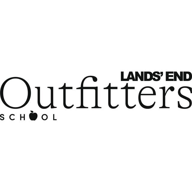 avatar for Lands' End School Outfitters