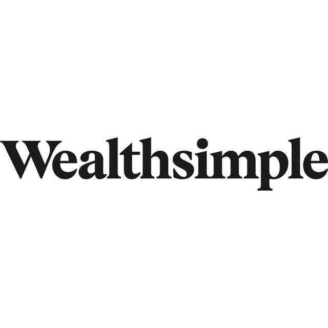 avatar for Wealthsimple