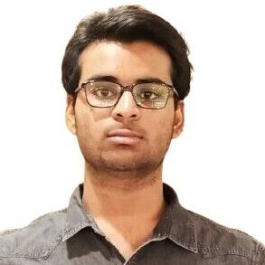 avatar for Mohammad Kaif