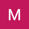 avatar for Melissa O'Rourke